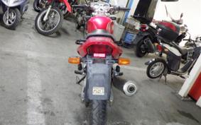 HONDA CBX250ﾂｲｽﾀｰ