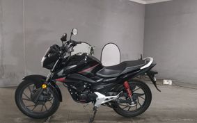 HONDA CB125 F PCJL