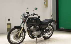 YAMAHA SRV250 RENAISSA 2020 4DN