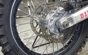 HONDA CRF250 RALLY ME12