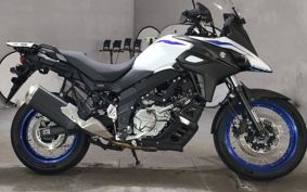 SUZUKI DL650 ( V-Strom 650 ) 2019 C733A