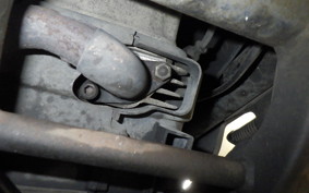 SUZUKI ADDRESS V125 G