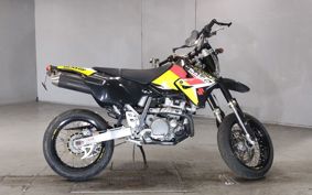 SUZUKI DR-Z400SM SK44A
