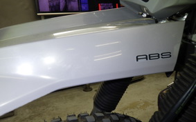 KAWASAKI KLX230S 2023 LX232A
