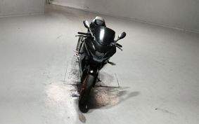 SUZUKI GSX-R125 DL33B