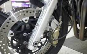 KAWASAKI ZEPHYR 750 2007 ZR750C