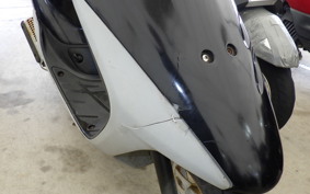 HONDA DIO GEN 3 AF34