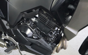 KAWASAKI VERSYS-X 250 ABS LE250D