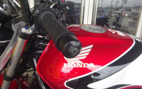 HONDA CB400SF 2008 NC42