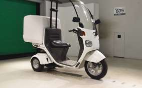 HONDA GYRO CANOPY TA03