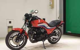 KAWASAKI GPZ750 1983 ZX750A
