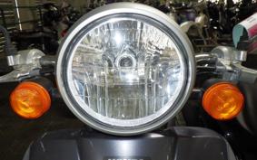 HONDA TODAY AF61