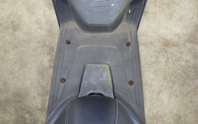 HONDA TACT Basket AF75