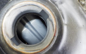 SUZUKI VOLTY 1991 NJ47A