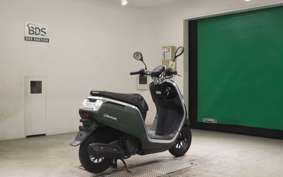 HONDA ﾀﾞﾝｸ 2021 AF74