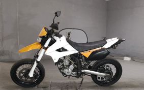 KAWASAKI D-TRACKERX LX250V