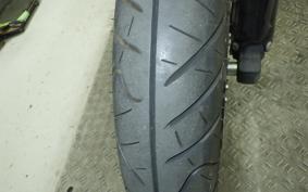 HONDA CRF250M 2009 MD44