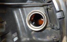 SUZUKI SKYWAVE 250 (Burgman 250) M CJ45A
