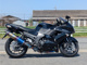 Фото Kawasaki ZZ1400 NINJA R 2011 с японского аукциона
