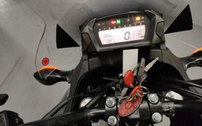 HONDA NC750X DCT RC72