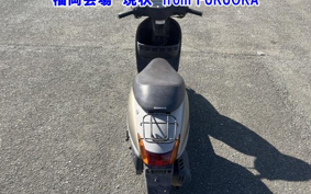 HONDA TACT