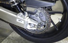 HONDA CB400SF GEN 4 A 2019 NC42