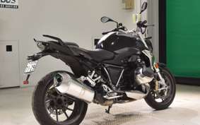 BMW R1250R 2024