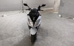 SYM RV125I LF12W
