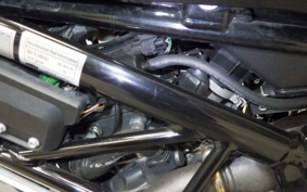 HUSQVARNA SVARTPILEN 401 2019
