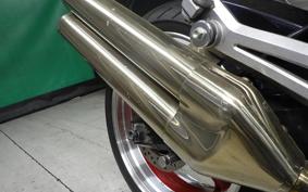 KAWASAKI Z1000 Gen.2 2003 ZRT00A