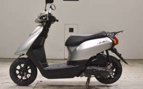 YAMAHA JOG-7 2012 AY01