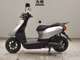 Фото Yamaha JOG-7 2012 с японского аукциона