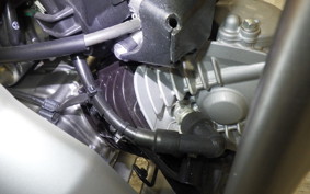 HONDA CT125-2 2023 JA65