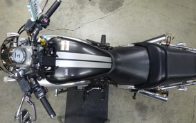 YAMAHA VMAX 2003