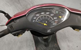 HONDA DIO AF68