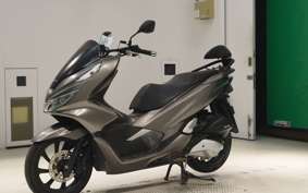 HONDA PCX 150 2025 KF30