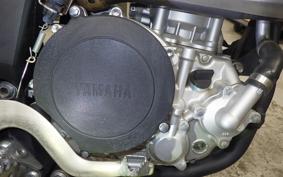 YAMAHA WR250X DG15J