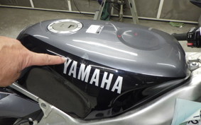 YAMAHA TZR250 3MA