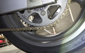 DUCATI MONSTER 400 IE 2004