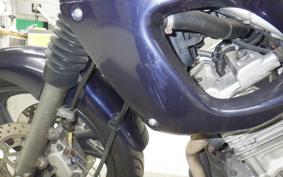 YAMAHA TDM850 1994 4EP