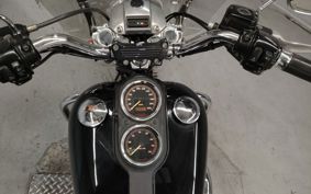 HARLEY FXDL-1450 2002 GDV