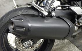 YAMAHA FZ1 FAZER GT 2013 RN21J
