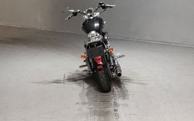 HARLEY XL1200C 2013 CT3
