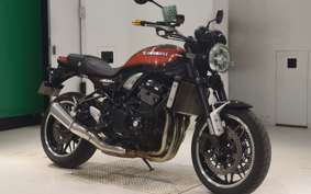 KAWASAKI Z900RS 2018 ZR900C
