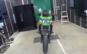 KAWASAKI ZRX1100 2001 ZRT10C