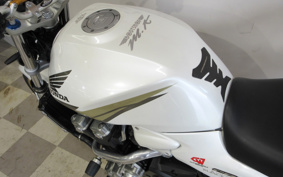 HONDA CB1300SF SUPER FOUR 2009 SC54