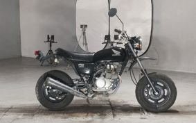 HONDA APE 50 AC16