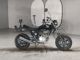 Фото Honda APE 50 2008 с японского аукциона