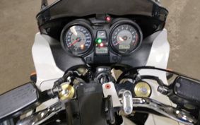 HONDA CB1300SF BOLDOR 2012 SC54