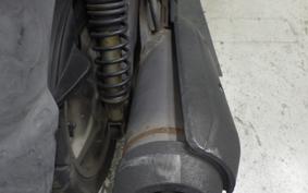YAMAHA CYGNUS 125 XSR 2 1980 SE44J